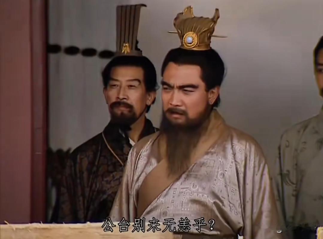 一个人成功后，向曾经看不起自己的人炫耀，急于证明自己的正确，是幼稚的表现，一代枭