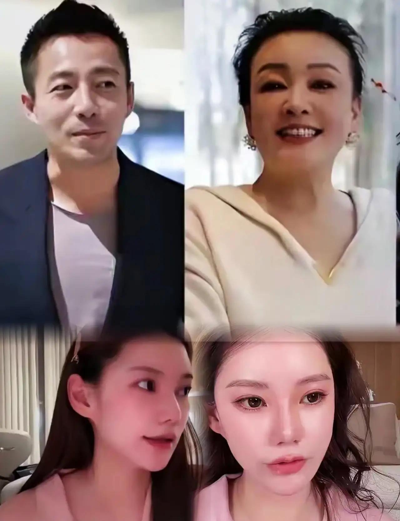 马小梅想让孩子随母姓？

兰姐一招就能化解难题
 
马小梅一直希望自己生下的孩子