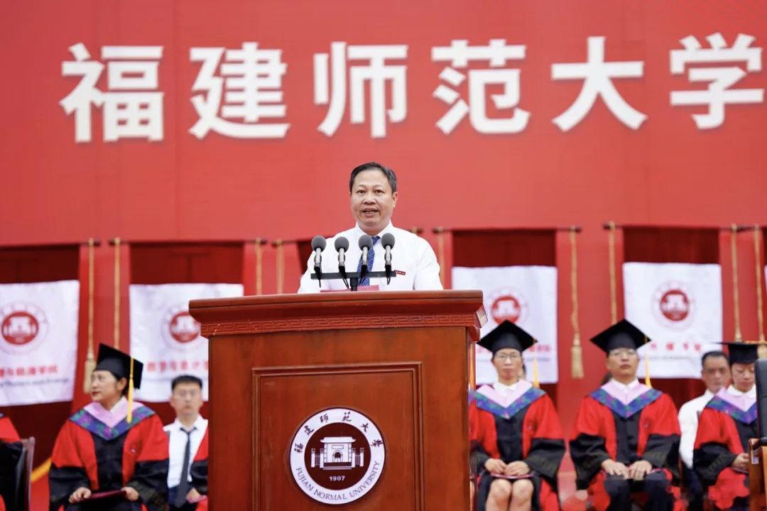 2009-2025，一转眼，毕业16年了大v聊车我和汽车的日常福建师范大学 ​​