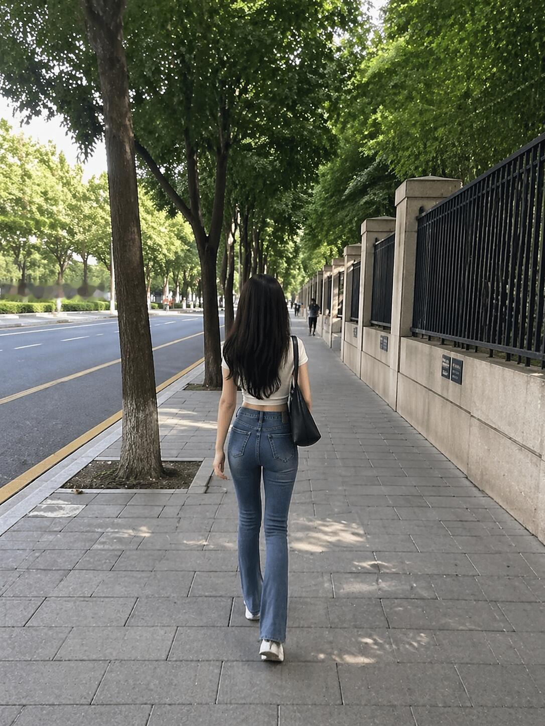 现在的年轻人
假如没有父母兜底
90%的人都要离婚。

这话难听，但说的是实情。