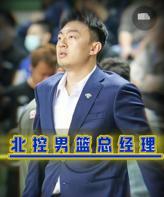 集体出走！缔造宁波奇迹的团队，今晚重回老主场

    今晚宁波主场对上北控，这