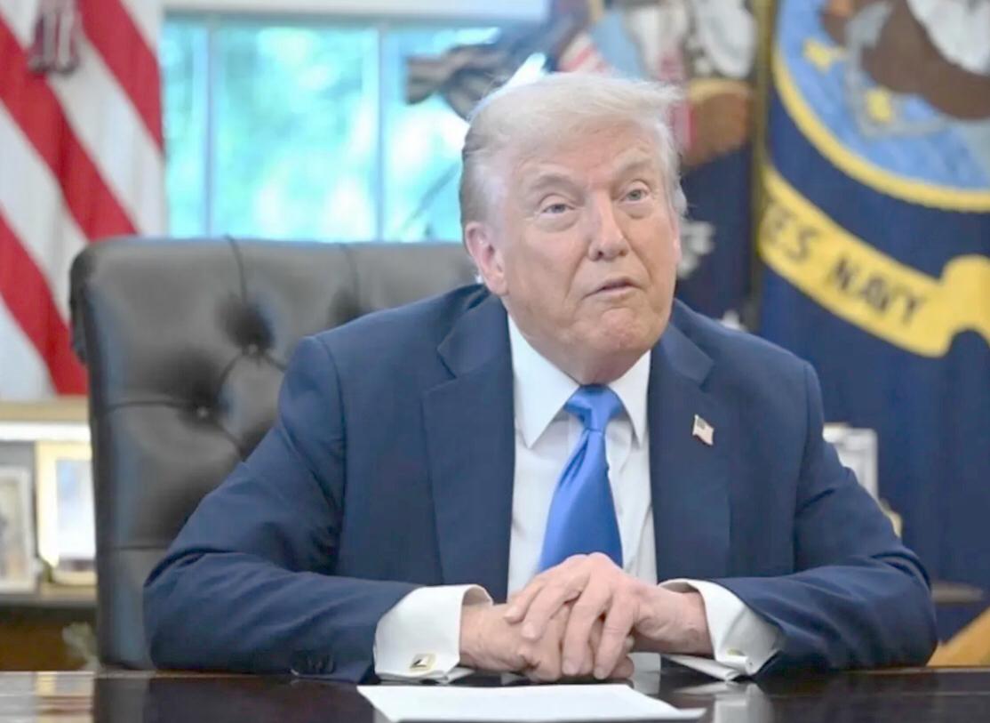 111亿美元的对台军售，听起来声势浩大，但在解放军常态化巡航、东风-26覆盖第二