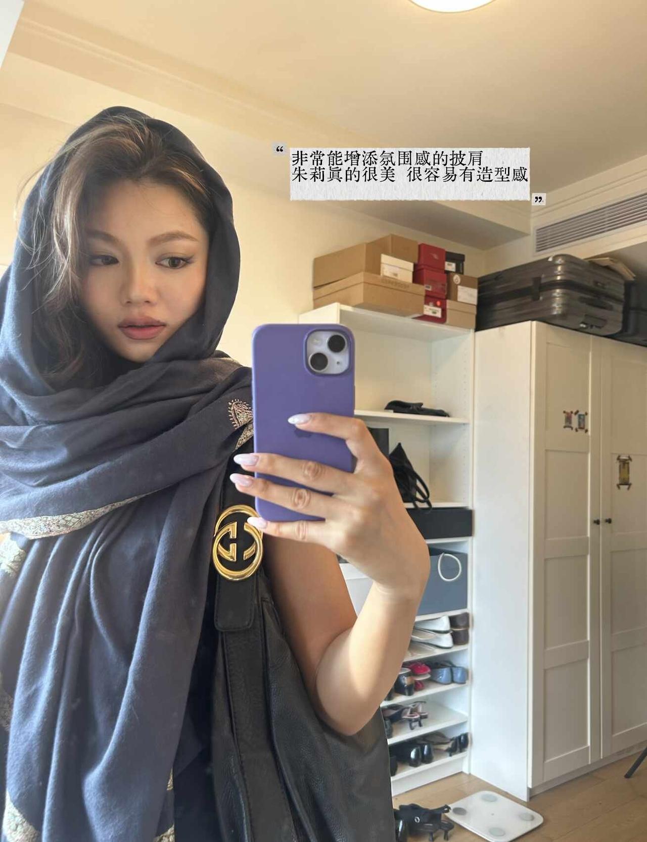 PLOG | 生活小记
生活边角料 生活随手记 记录生活的边边角角 胶囊衣橱 梨