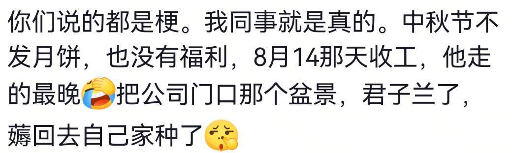 《职场人已黑化》我嘞个小发雷霆🤣👌 ​​​