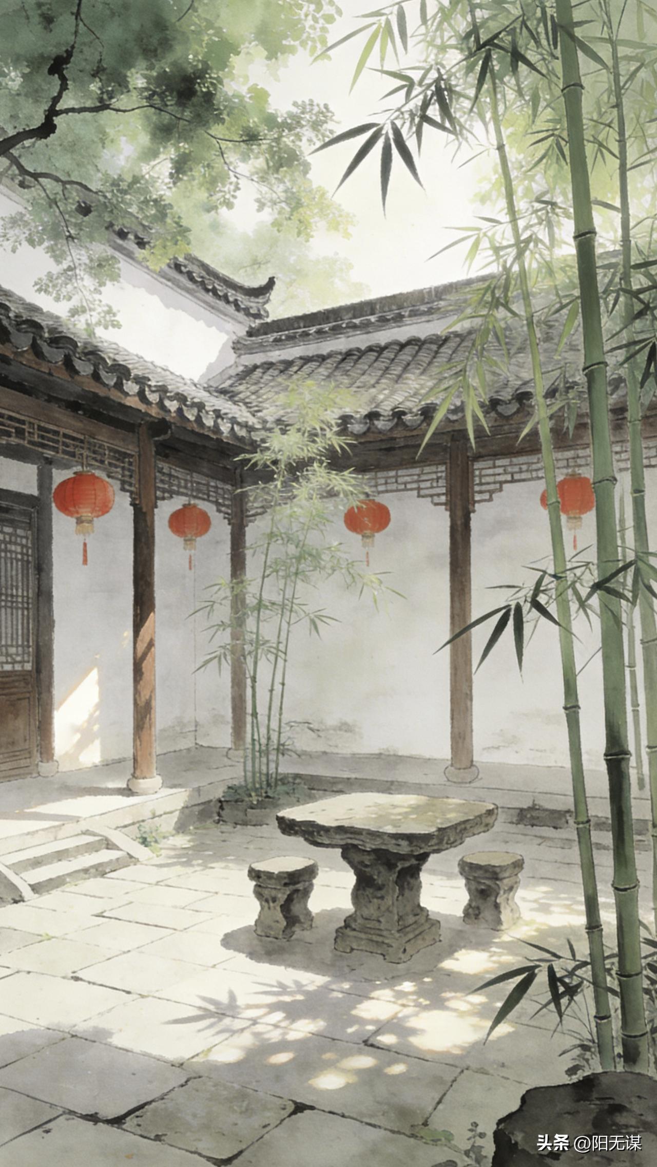 婚恋专家说：
“男女在一起无非两个问题，一是感情问题，二是经济问题。他们总是喜欢