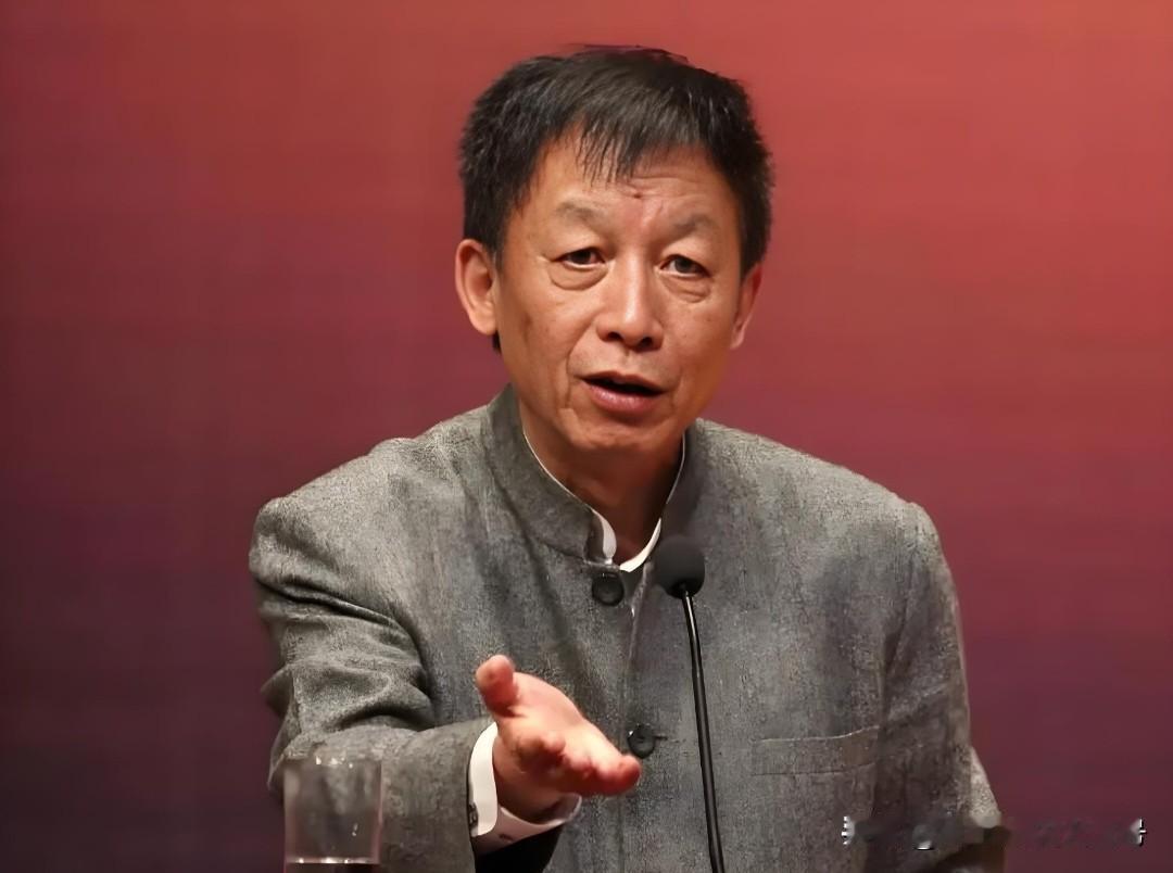 什么是博士、硕士？
什么是博导？
有用吗？
实践出真知！
绞尽脑子编论文只能产出