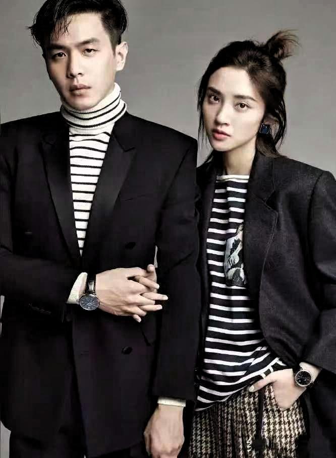 生了病，才知道枕边人好不好，唐艺昕生病4年，张若昀i没有撂挑子，而是陪伴+安慰，