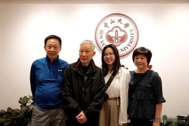 建国以来最好的中国男足国产主教练——苏永舜

先介绍一下这位老人家的近况：198