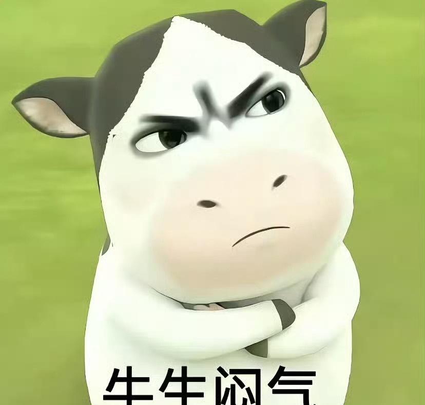 长春姐弟俩被遗留在托管班两年母亲离世，亲生父亲狠心失联，直接把一双孩子丢在托管班