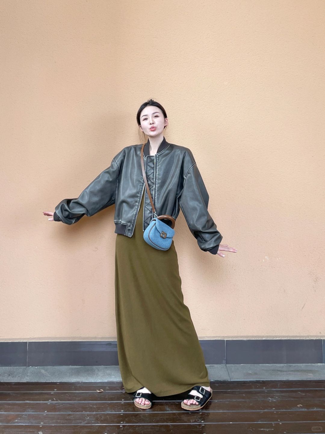 美拉德是吧！