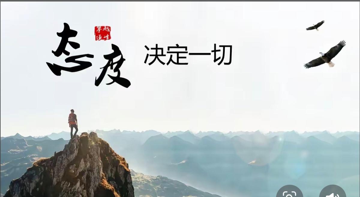 拒绝要干脆，同意别犹豫：一种不得罪人的处世智慧
 
“痛痛快快拒绝，犹犹豫豫同意