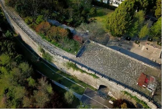 2026年3月，海关总署携手国安部雷霆出击。一条肆虐四年之久的稀土走私链条，如恶