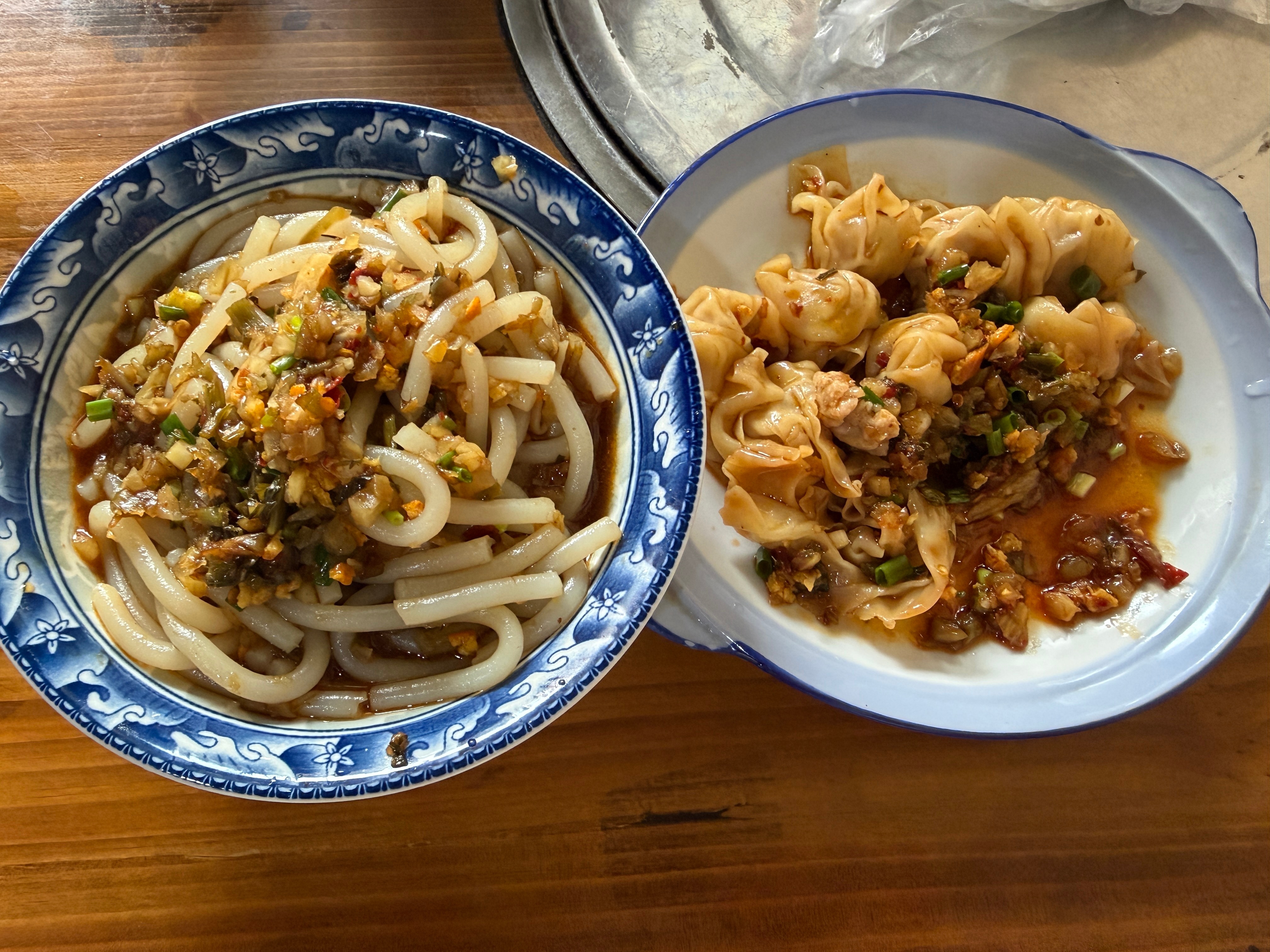 享用美味🥢 ​​​