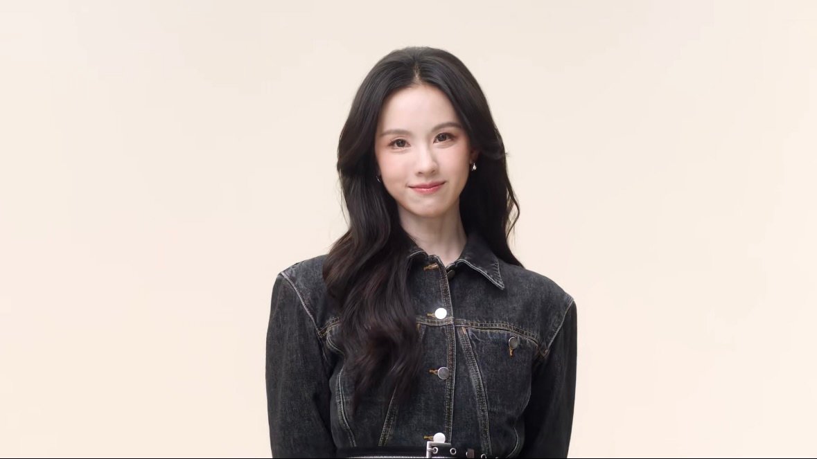 陈都灵聊宠物出行太共情了 陈都灵聊起带宠物出门的经历，真的说到养宠人心坎里了！她