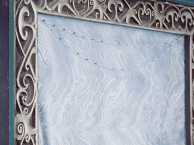 迪丽热巴车窗封神镜头迪丽热巴又一人生镜头迪丽热巴又一人生镜头，《白日提灯》第4集