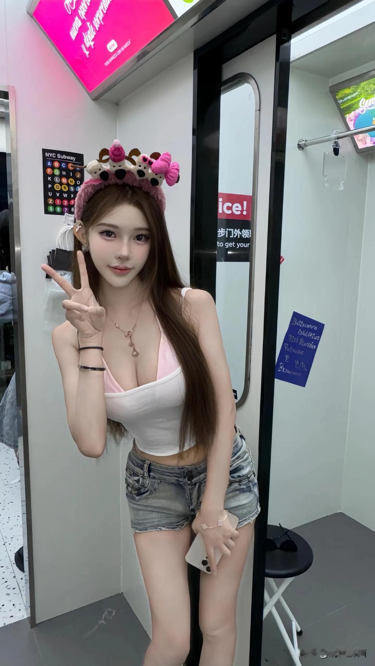 女神的颜，御姐的气质#迷人姐姐分享# #分享美女＃# #分享美女。🤓# #女神