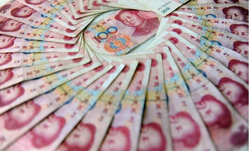 为啥人民币最大面值100，日元最大1万？全球哪个国家货币最值钱？
在世界货币的大