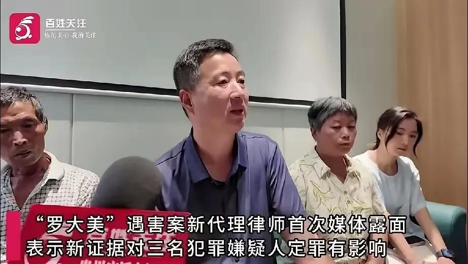 你认为什么样的律师，在代理案件过程中，会被伸冤人替换掉？

反正，罗大美的案子，