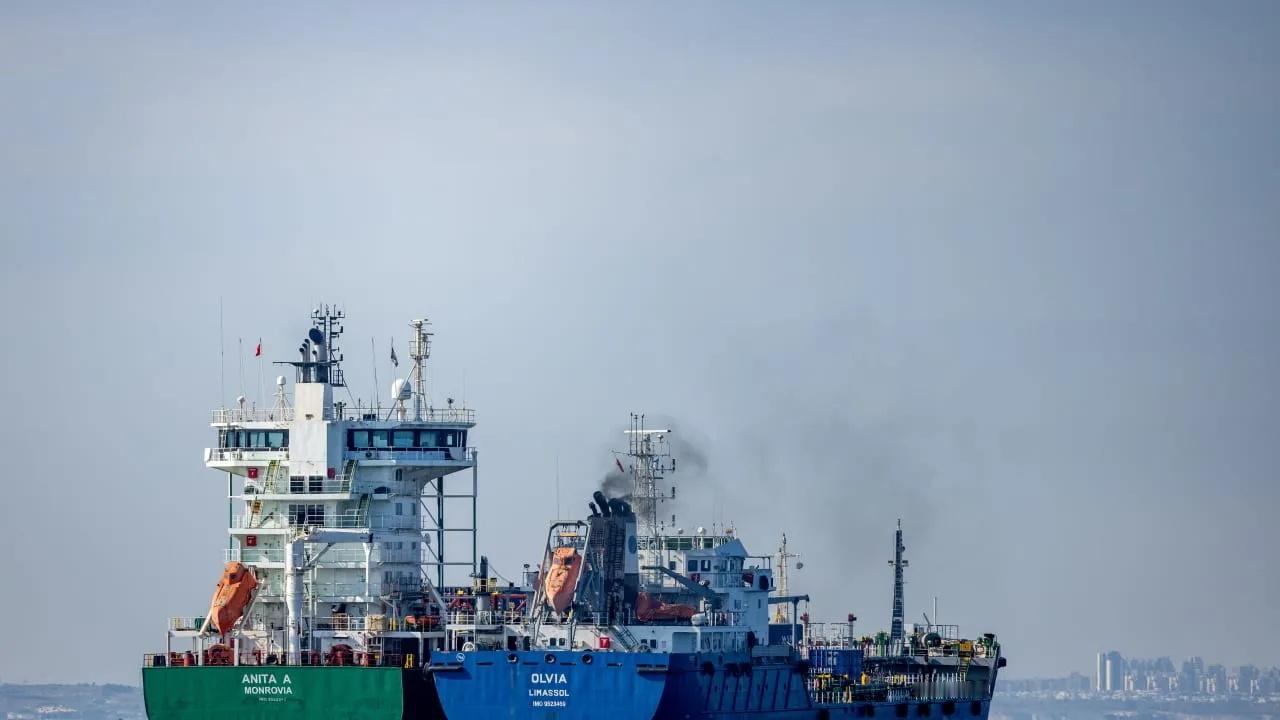 幂谈天下烽火问鼎计划美伊以冲突 美国大规模向以色列输送武器，以备以方再度打击伊朗