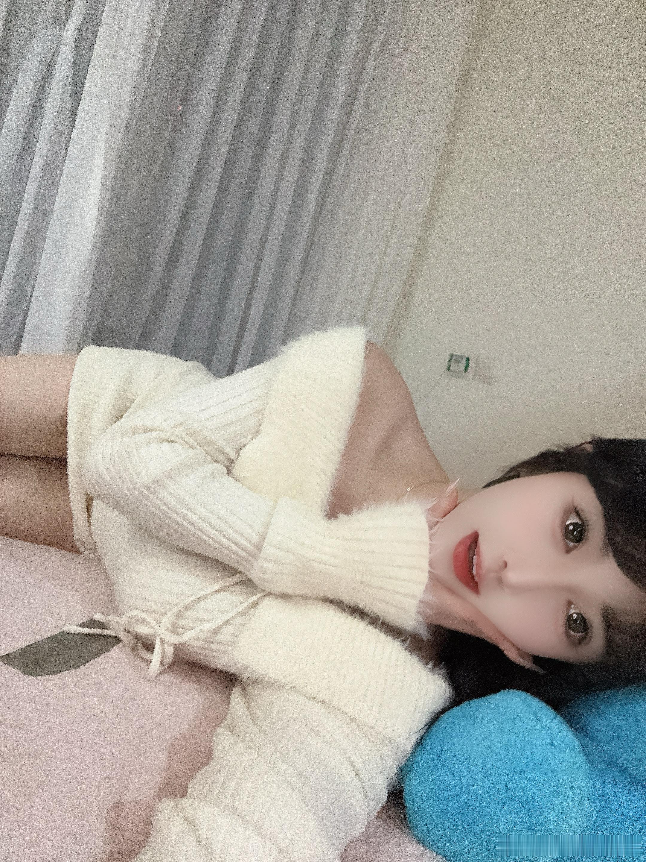 分享图片 
