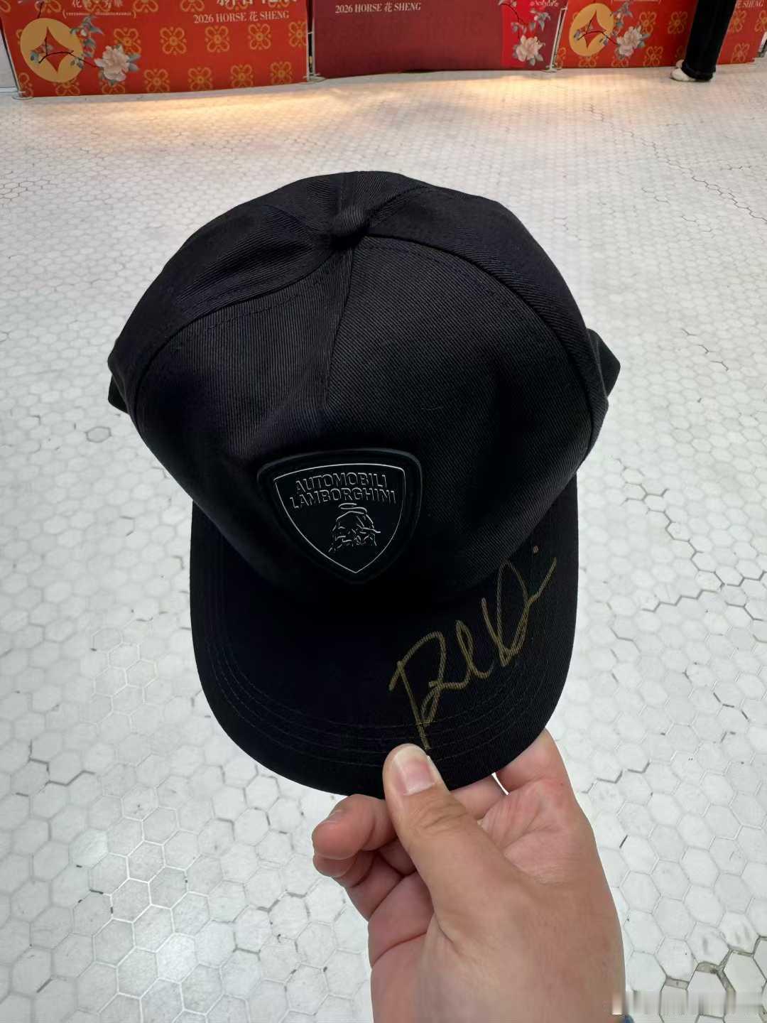 终于见到了“祖师爷”之一Top Gear 汽车大v聊车 