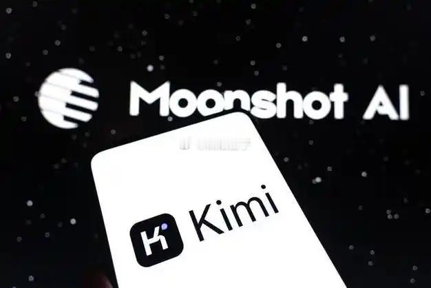 DeepSeekV4能超越KimiK3吗 国产大模型现在真不玩纯拼参数的虚的了，