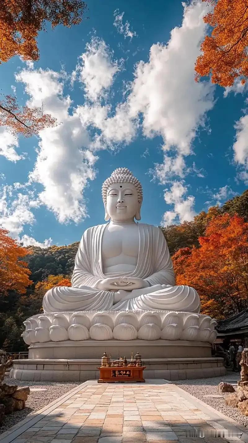 贫居闹市无人问，富在深山有远亲。这句话告诉我们，‌当一个人处于贫困或低微的境地时