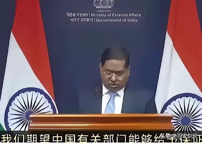 为什么海湾国家对待印度移民那么“严防死守”？印度移民是是一件可怕的事情。别的外国