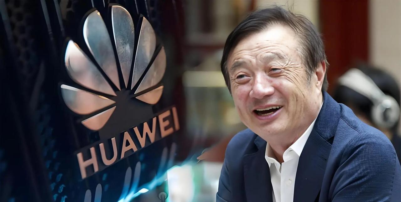 大家认不认同这句话：在中国，企业家大致可以分为两种：一种是任正非式的企业家，另一