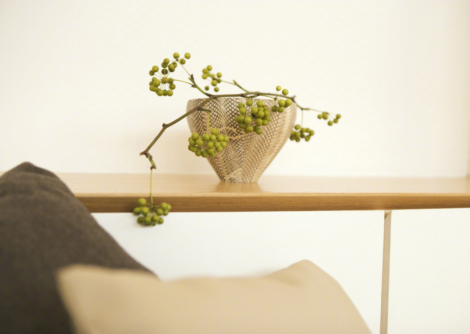 别怕美好的一切消失，咱们先来让它存在。—— 王小波《爱你就像爱生命》 ​​​