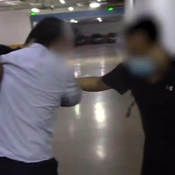 【国家安全机关破获重大间谍案：留学生被策反，打入我中央某部门，长期潜伏泄露多项国