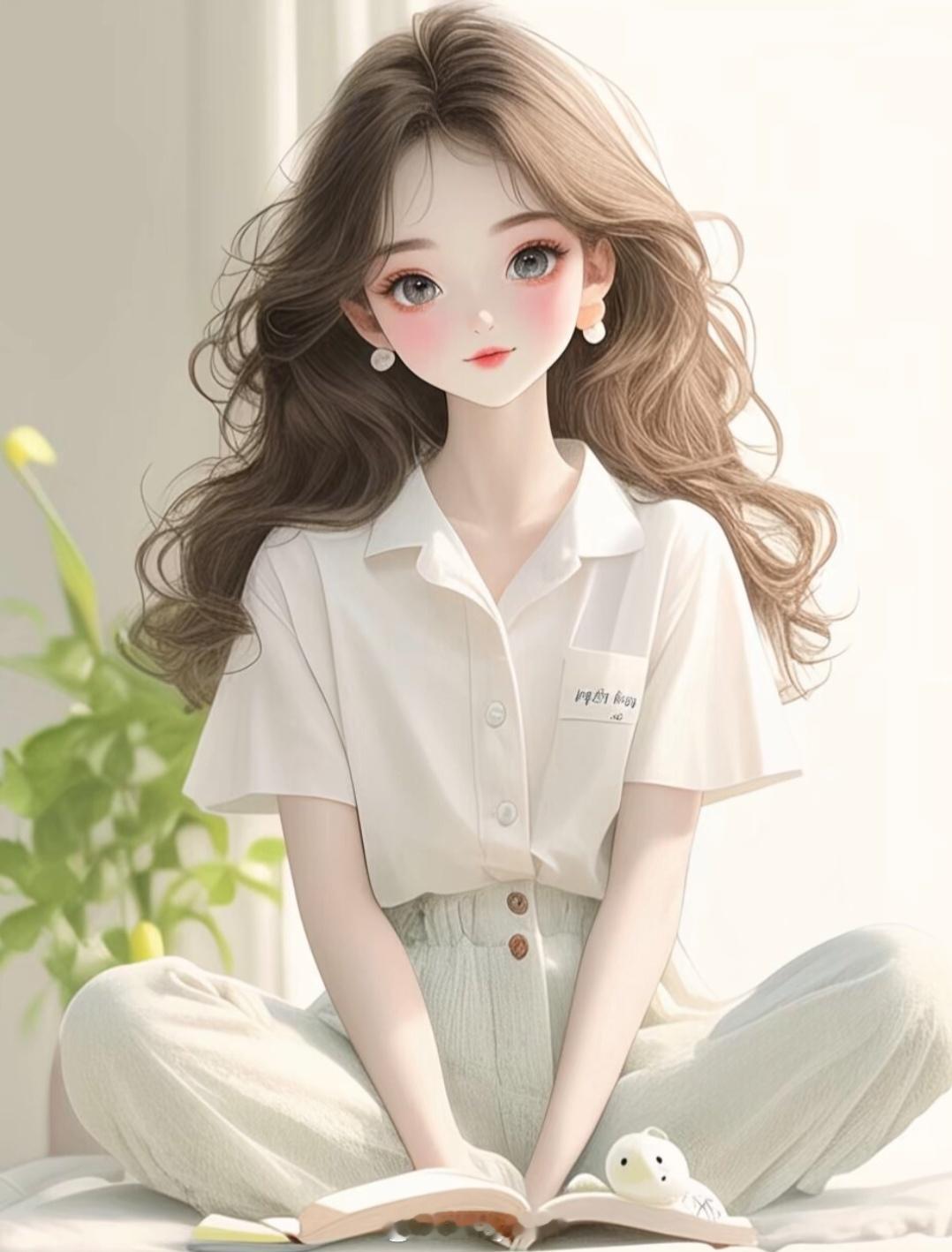 🎐*⁾⁾｜📚𝚆𝚎𝚍𝚗𝚎𝚜𝚍𝚊𝚢   “别说读书太苦那是你看