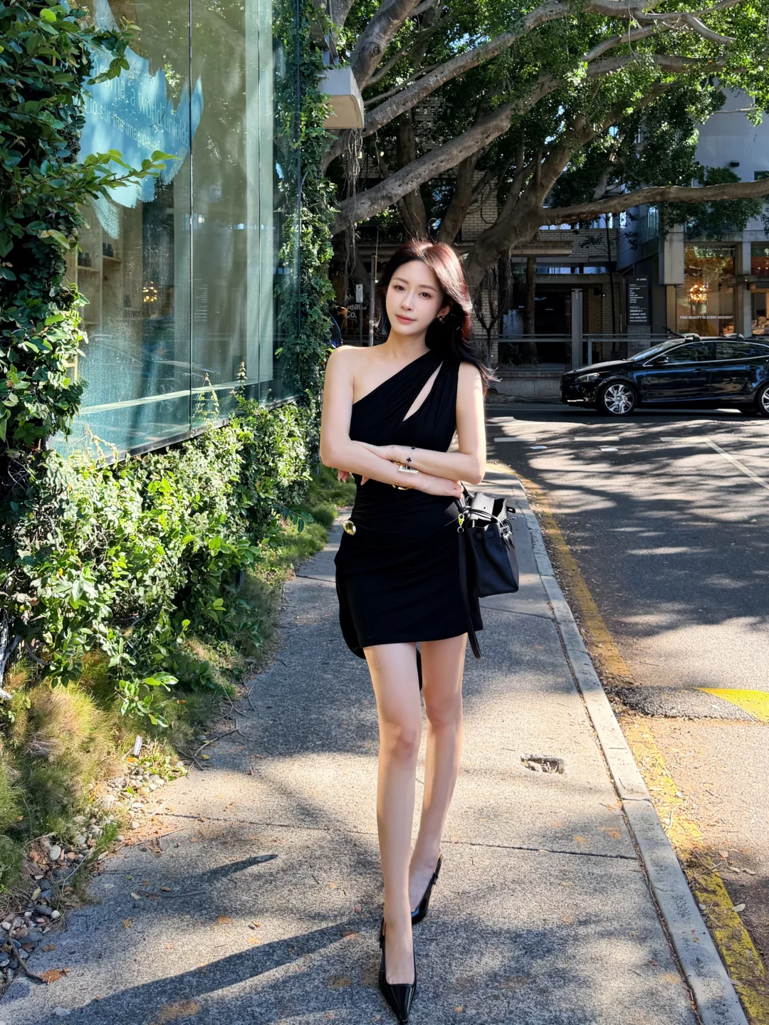 🇦🇺｜布里斯班 𝗕𝗿𝗶𝘀𝗯𝗮𝗻𝗲