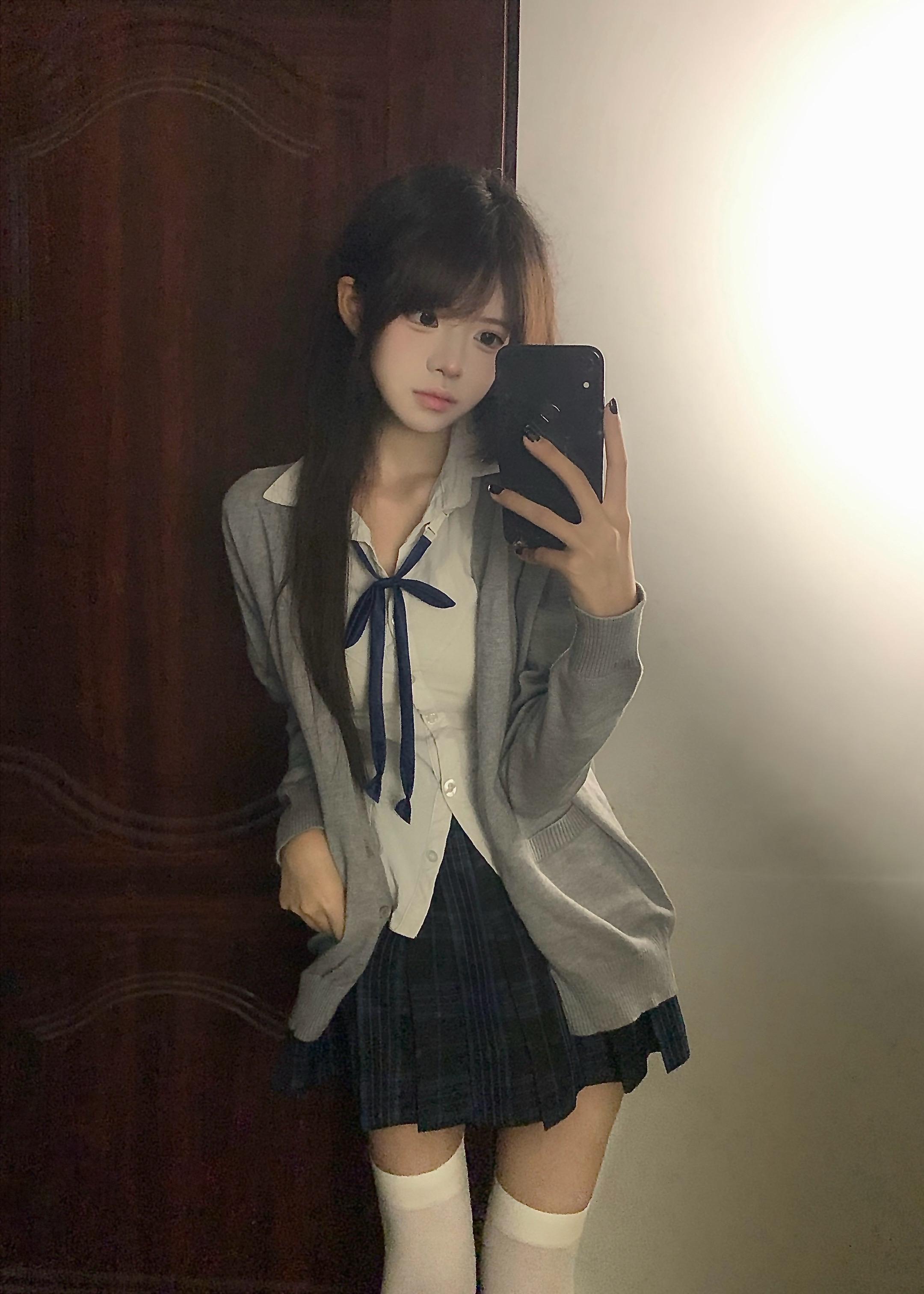 不下没有胜算的赌注