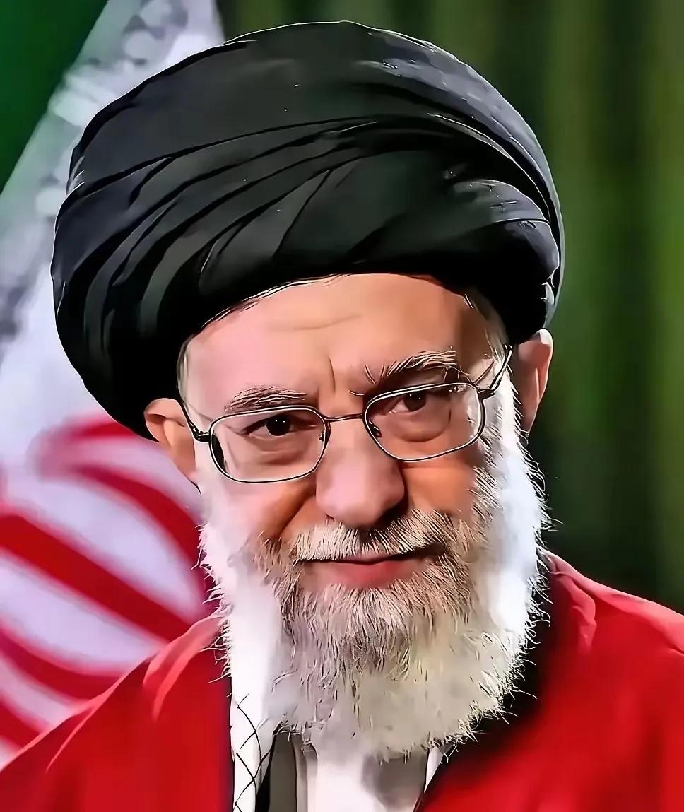 伊朗传来新消息！
4月12日，伊朗放出一个大消息：被美以炸坏的石油设施，两个月内