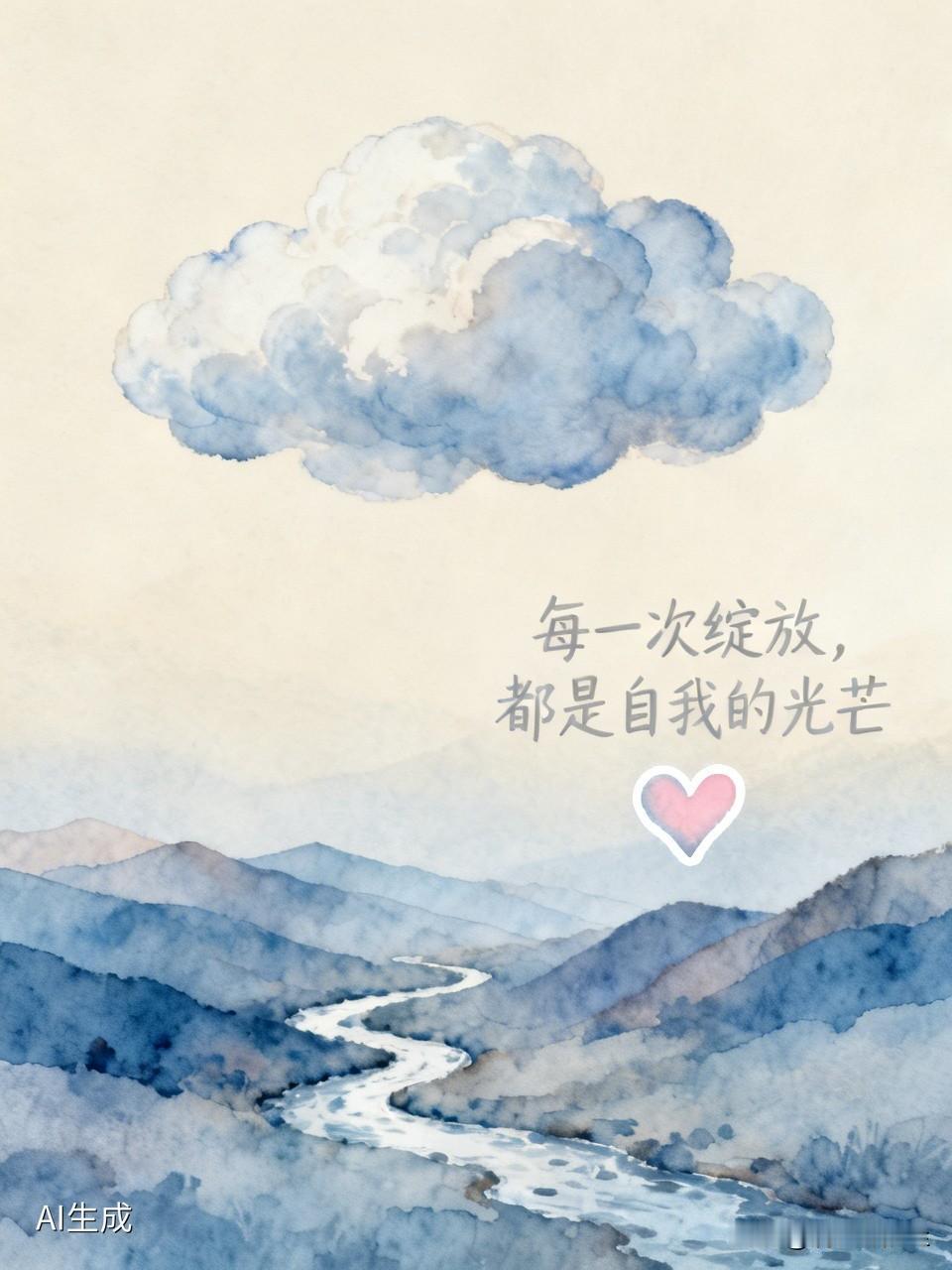 不知网上为何有那么多人说，是在为别人家生孩子、传宗接代，真不明白她们把自己置于何