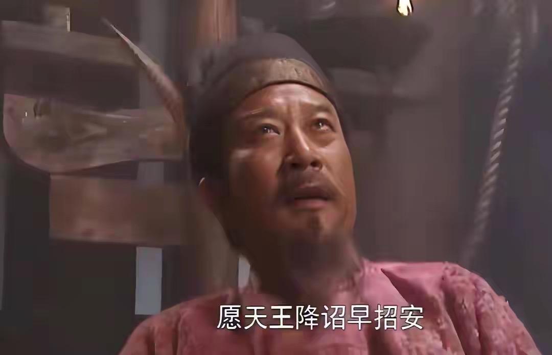 为什么可以好汉俯首帖耳，情商极高的宋江，却搞不定阎婆惜？

这不是搞定了吗？脑袋