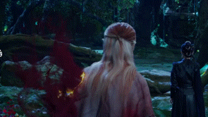 原来天道就是萨顶顶  看了白月梵星，才知道萨顶顶老师唱一次送走一个的梗原来这么深