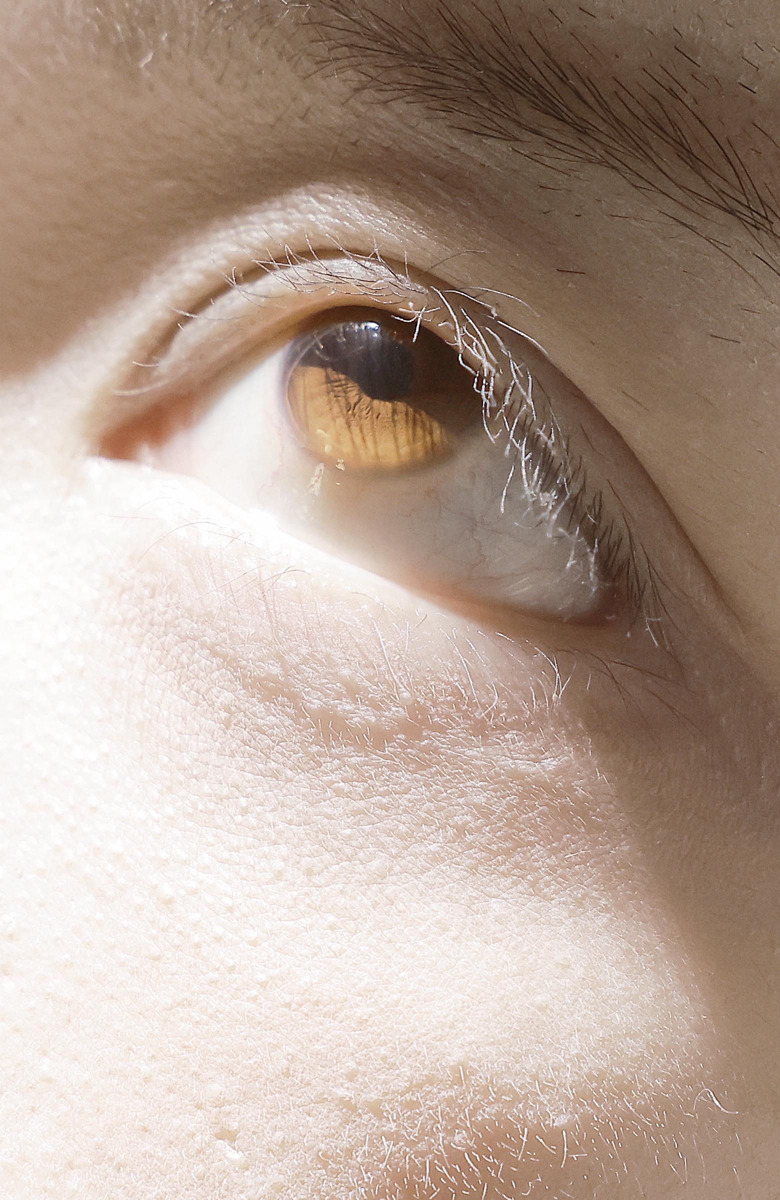 一些光影细节，不得不说佳能r5还是抗打。