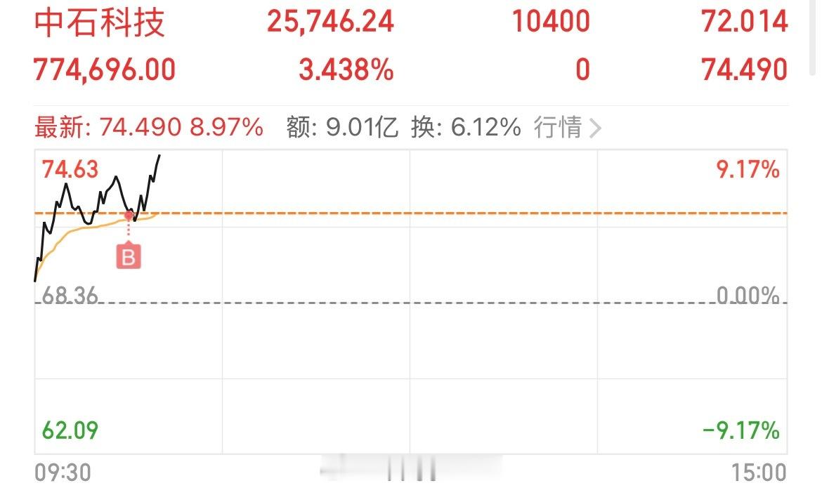 继续换仓，东岳，31有压力，先落袋为安，有机会再接，中京，上涨无力，卖单偏多落袋