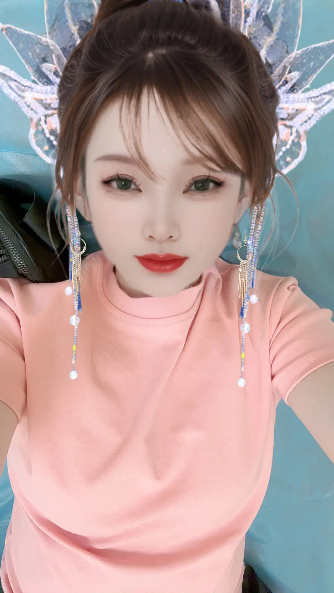 每日打卡