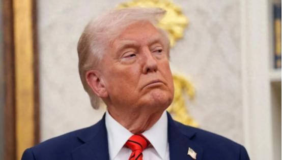 日本人盼着中美干一仗，印度人盼着中美干一仗，俄罗斯盼着中美干一仗，法国人盼着中美