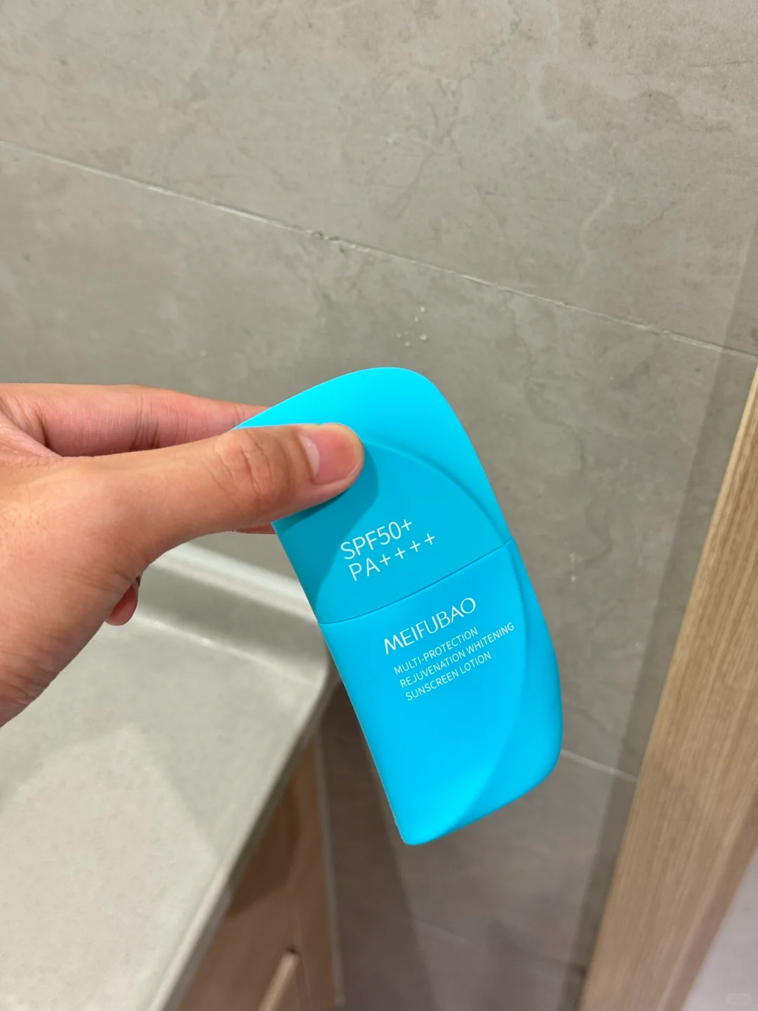 居然真的有存在🥲🥲