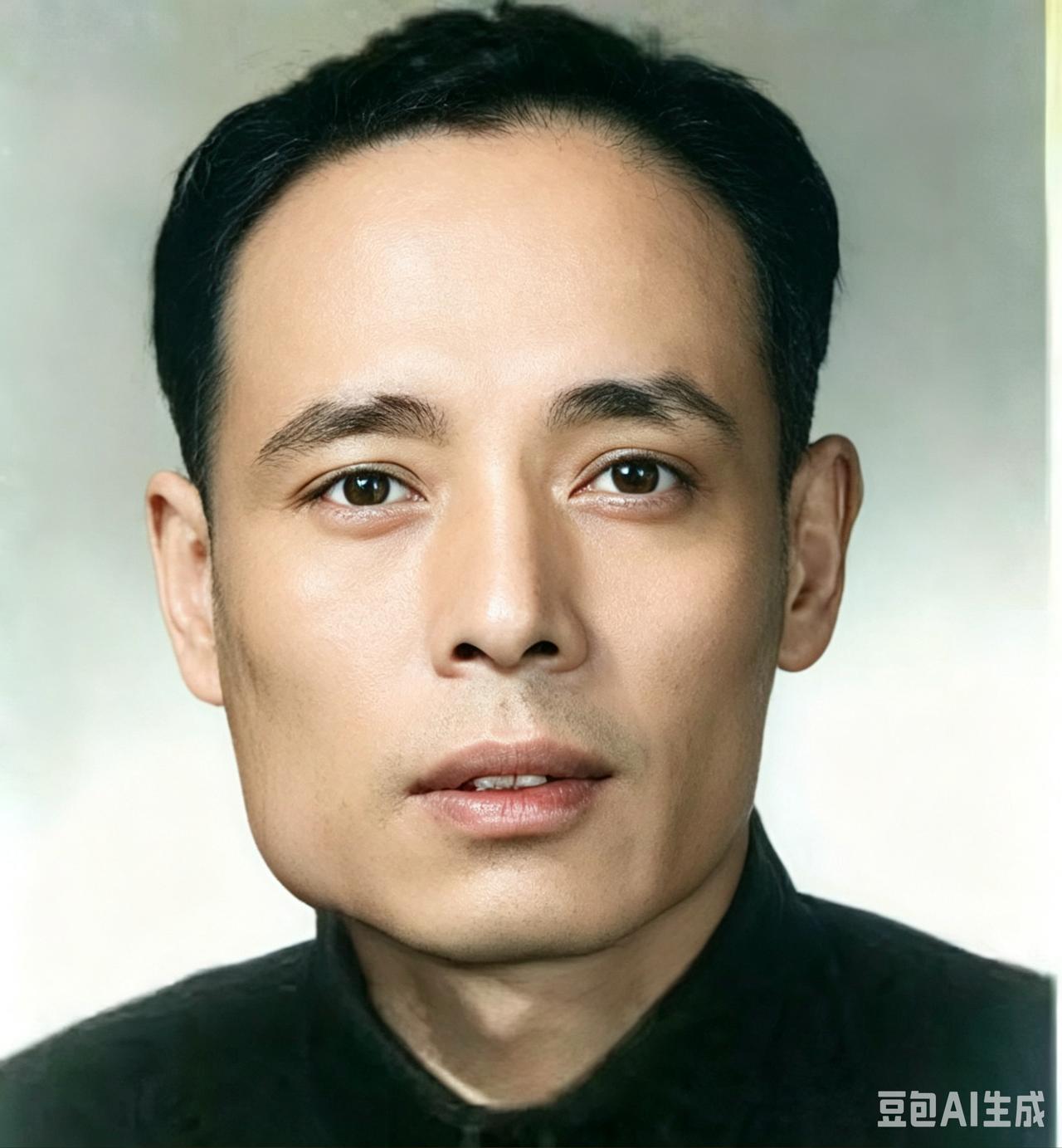 胡均鹤：从红色特工到阶下囚，一生沉浮终落尘埃
 
胡均鹤的一生，是充满争议与沉浮