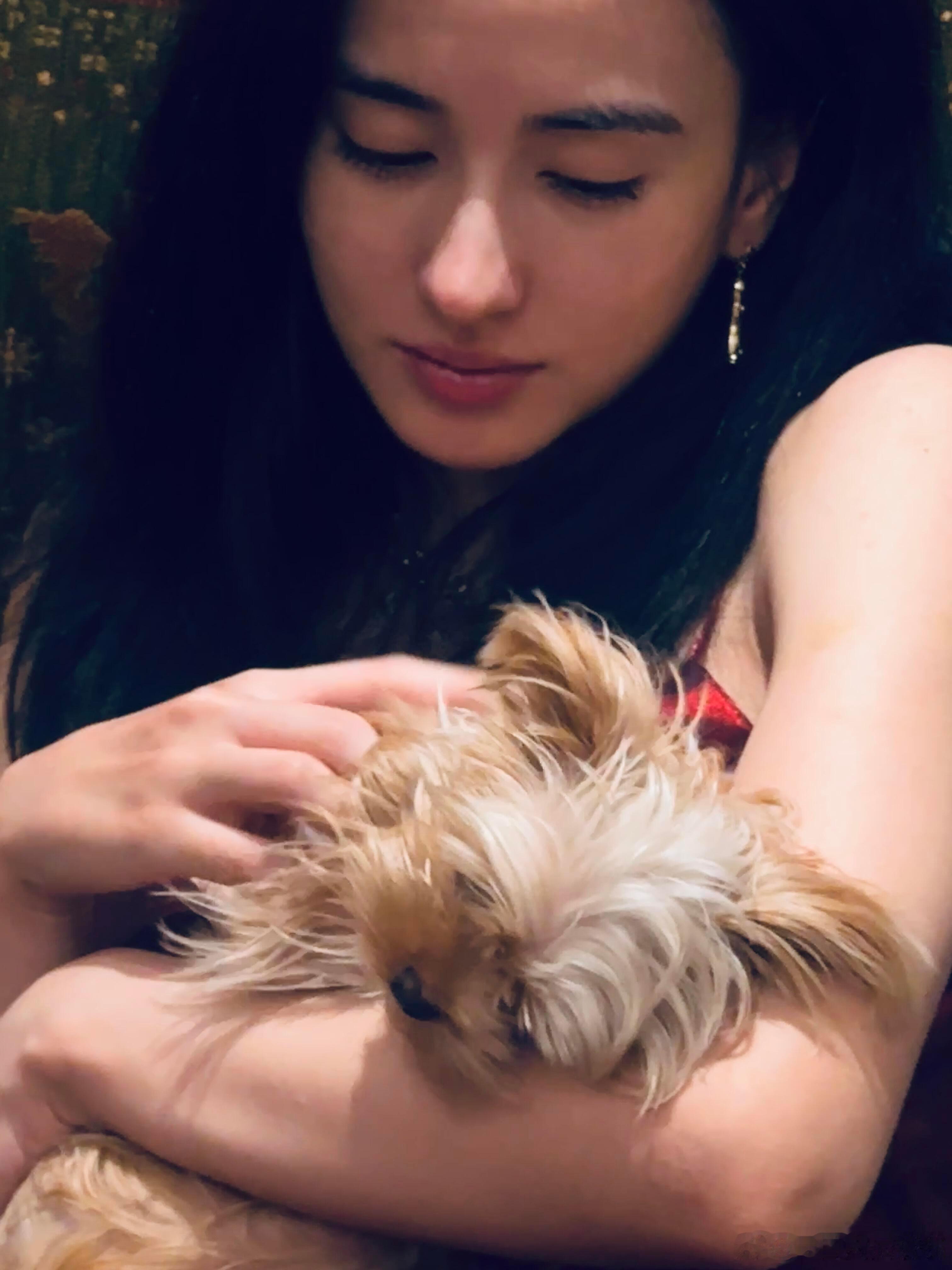 万达真美啊，这组圣诞营业混血感更浓了