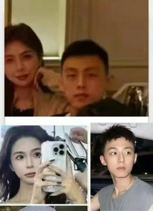父母对未成年子女负有抚养、教育和保护的义务。这里的未成年子女包括婚生子女、非婚生