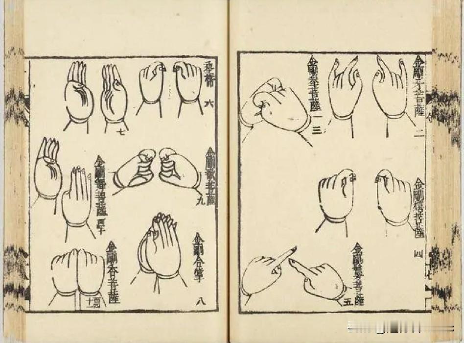 建议大家多学着些。