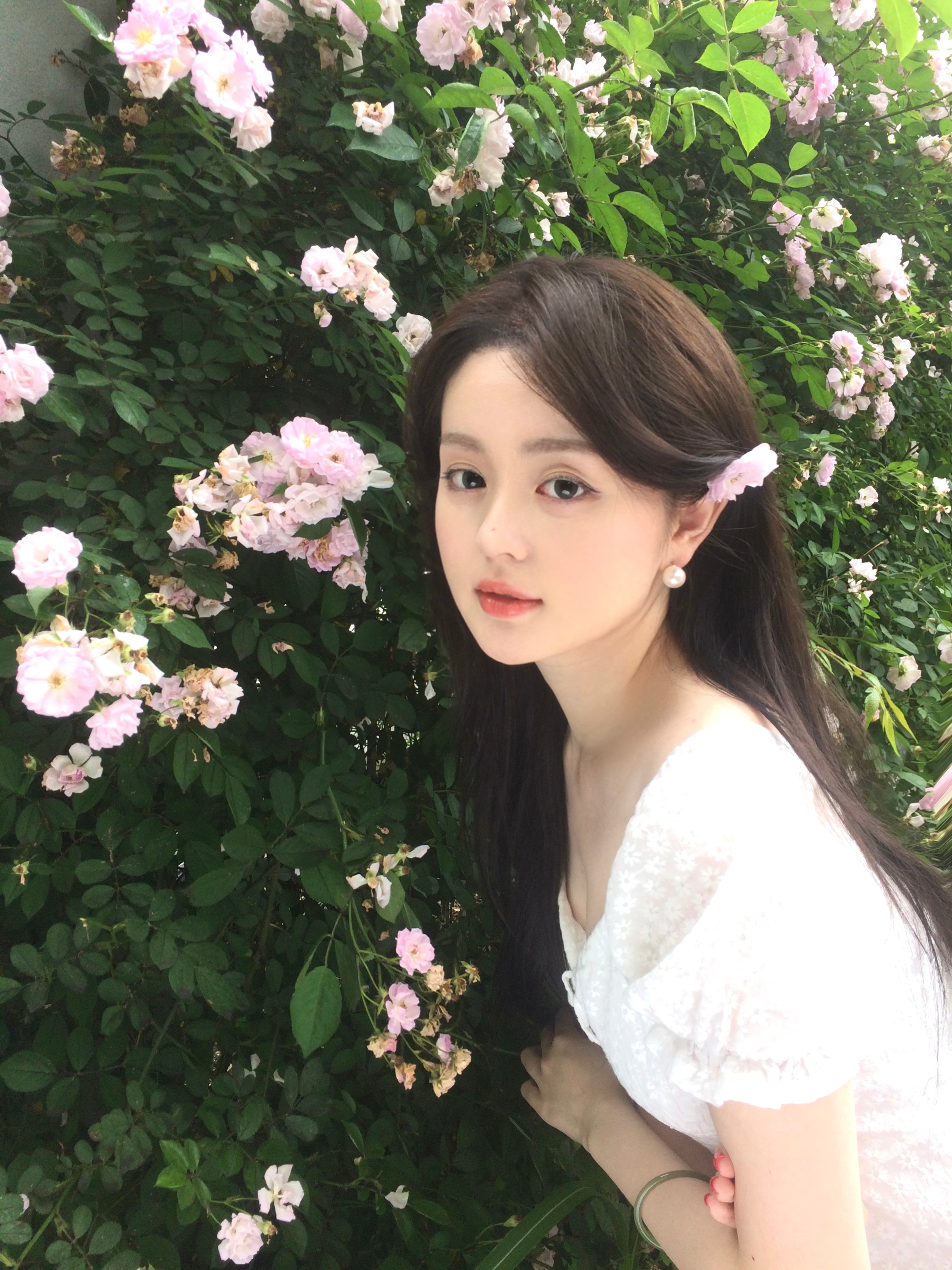 🌸 ​​​