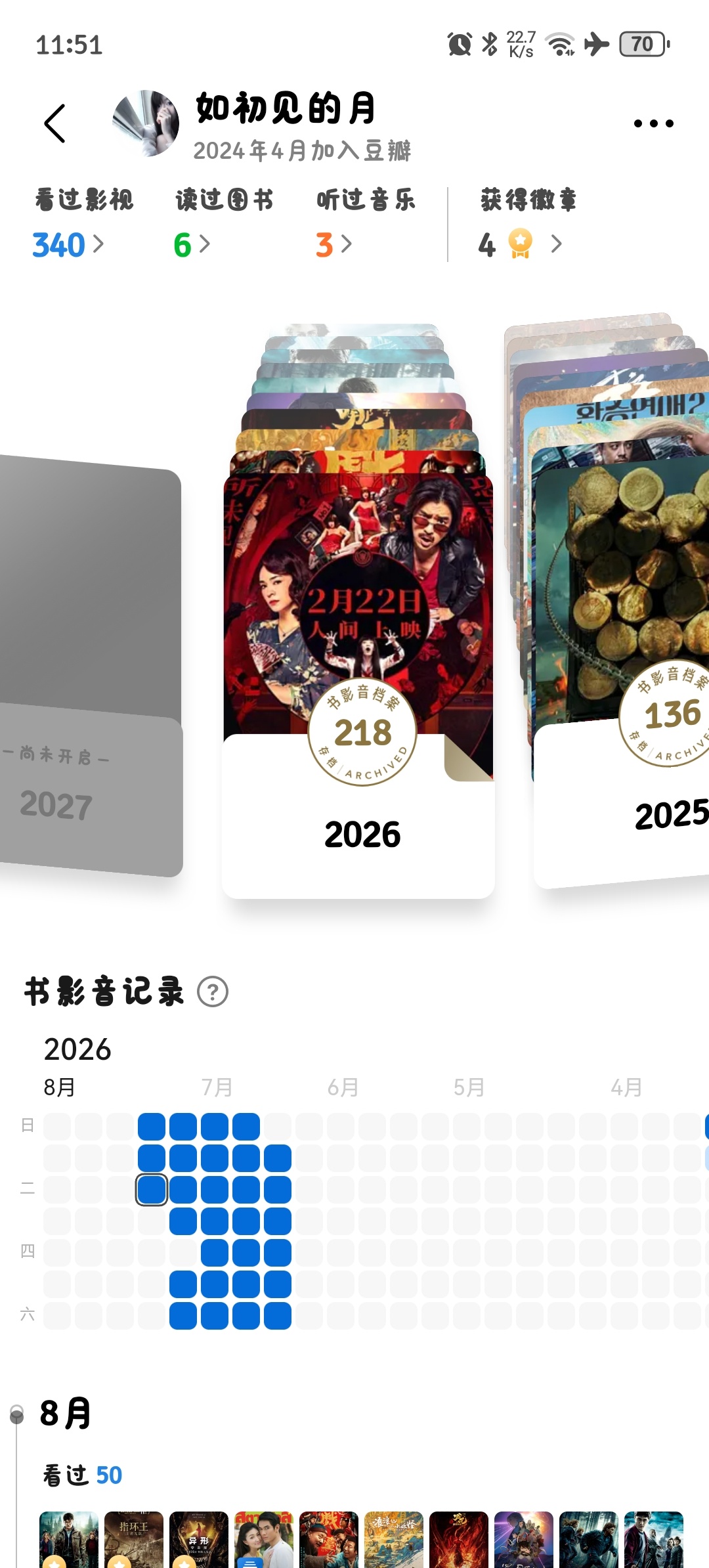 2026.8.11 📚🍊鞠婧祎鞠婧祎阿黛  专栏 · 小老鼠专属吱吱库