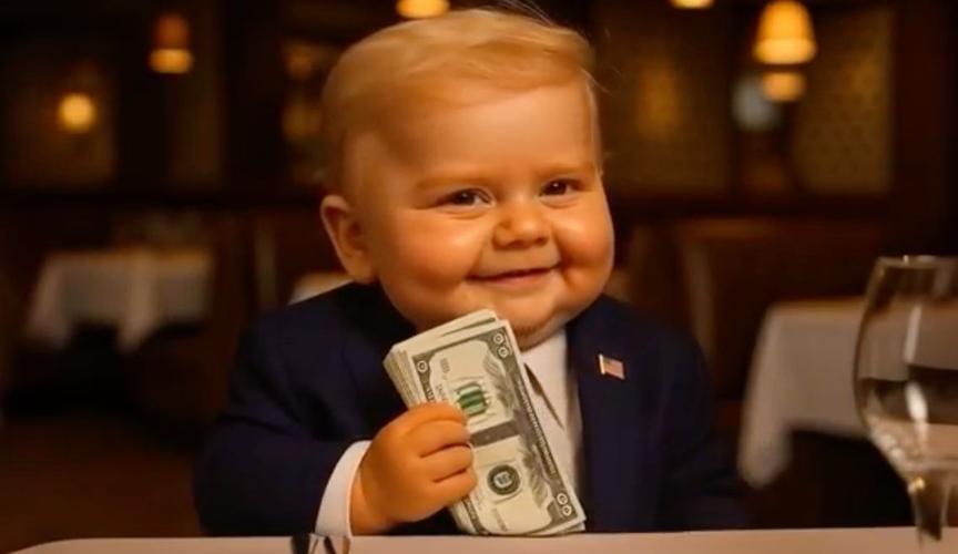 美国又发“许可证”？别人家的事你管得着吗！

美国最近又做了个奇怪的事，给全世界